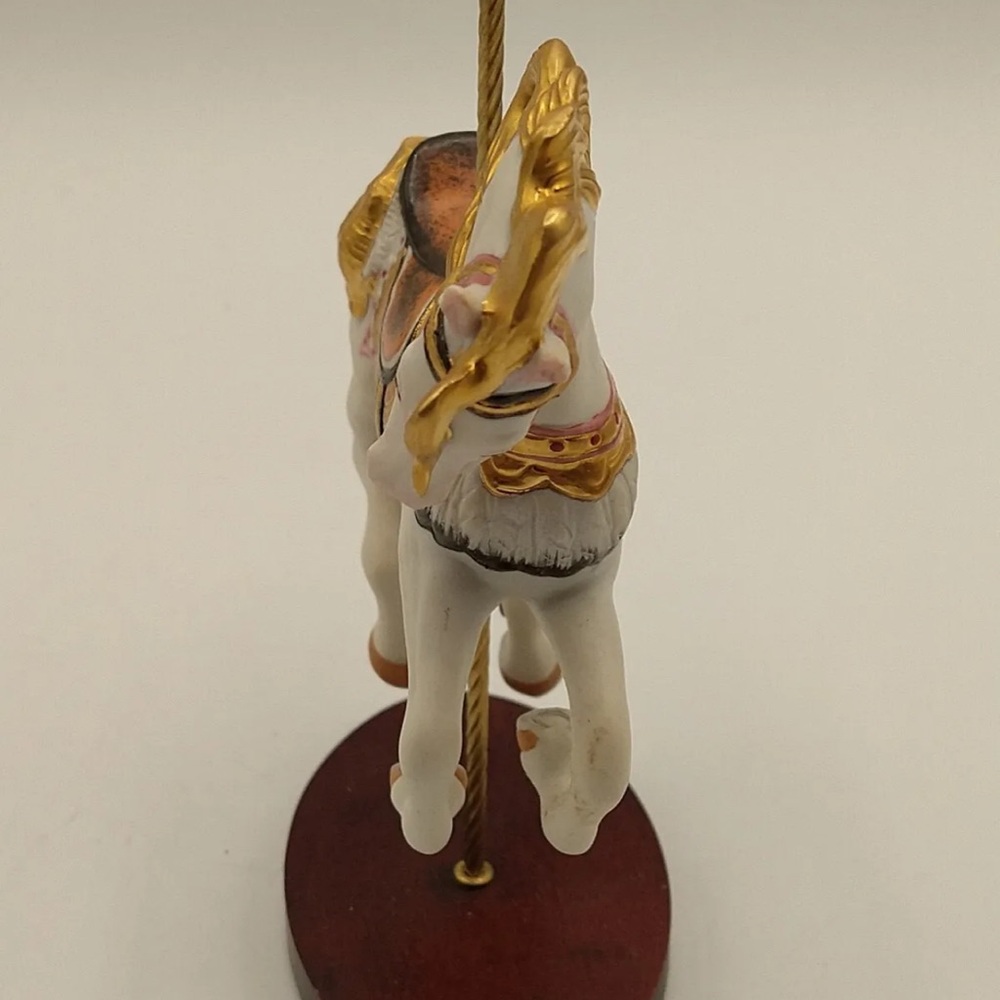 Faberge - Picture 6 of 6